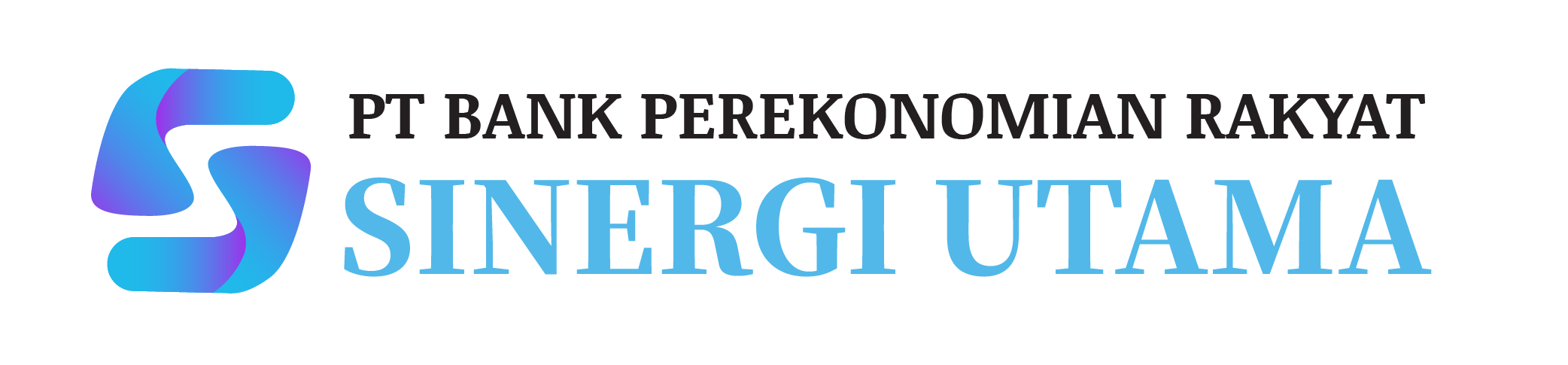 BPR Sinergi Utama